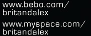 bm