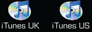 ukus